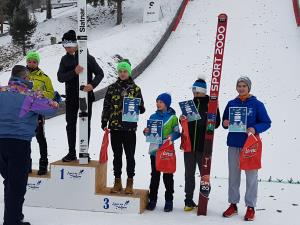 20170129_123200 (002)